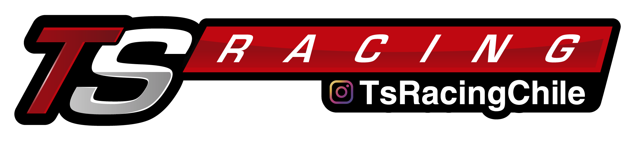TS RACING CHILE