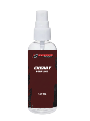 PERFUME CHERRY 150 ML