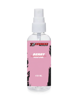 PERFUME BERRY 150 ML