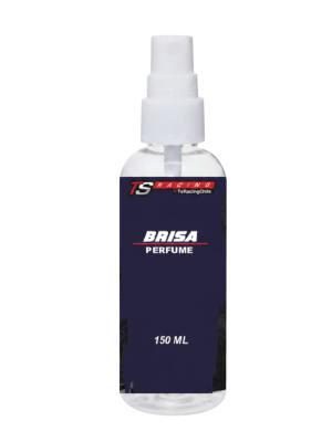 PERFUME BRISA 150 ML