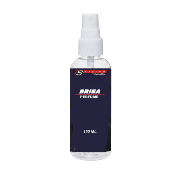 PRODUCTOS CATALOGO TS-06 PERFUME BRISA 150 ML