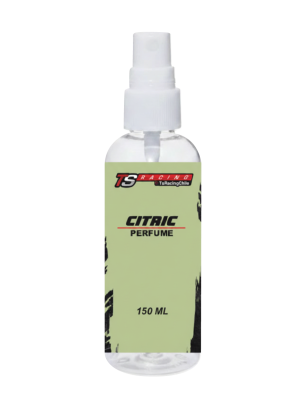 PERFUME CITRIC 150 ML