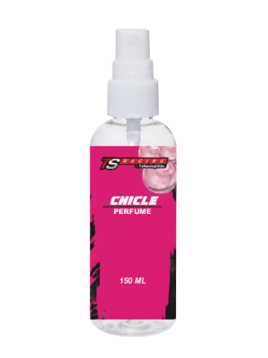 PERFUME CHICLE 150 ML