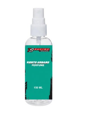 PERFUME VIENTO URBANO 150 ML