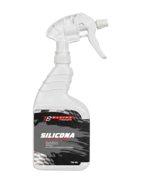 SILICONA 750 ML