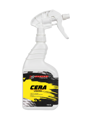 CERA LIQUIDA 750 ML