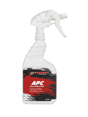 APC MULTIUSO PRO 750 ML